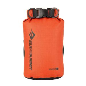シートゥーサミット ビッグリバー ドライバッグ 3L  ／ 国内正規品