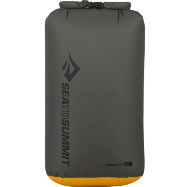 シートゥーサミット Evacドライバッグ35L (ST83259)