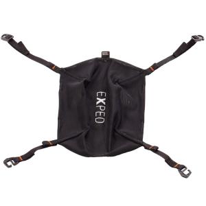 エクスペド メッシュヘルメットホルダーの買取情報