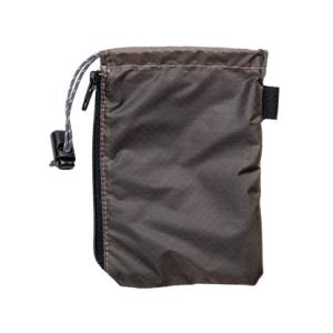 Norrona（ノローナ） フェムンド エコニール70 6L ヒップパック (5210