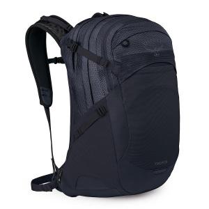 OSPREY（オスプレー） メトロンエアスピード 34 OS54068 : 楽山荘