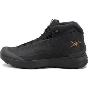 ARC'TERYX（アークテリクス） ARC TERYX コペックMID GTX メンズ KOPEC