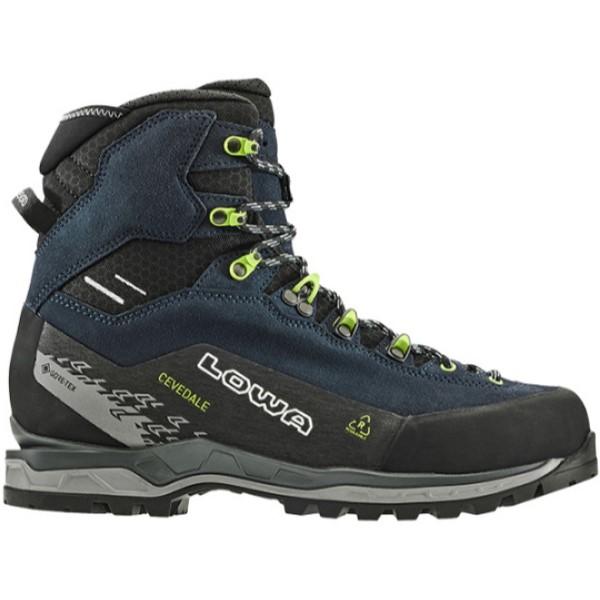 ローバー チェベダーレ プロ GT (L211054-6903) ／ 登山靴 トレッキングシューズ ...