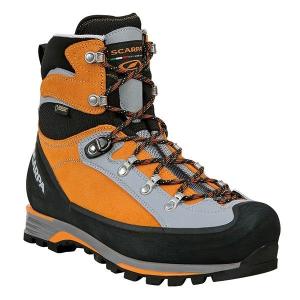 スカルパ トリオレ プロ GTX ／ 国内正規品