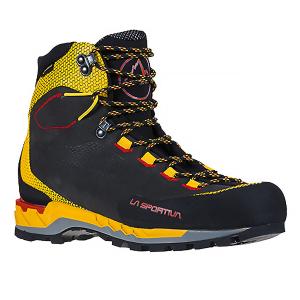 SCARPA（スカルパ） モンブランプロ GTX (SC23212) ／ 登山靴 レザー