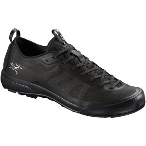 LA SPORTIVA（スポルティバ） トラバースX4 EVO GTX レディース