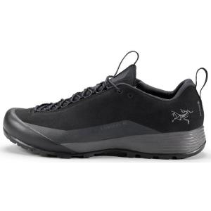 LA SPORTIVA（スポルティバ） トラバースX4 EVO GTX レディース