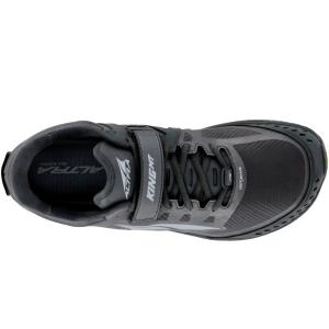 アルトラ キング MT 2 メンズ (AL0A...の詳細画像3