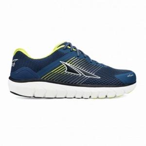 アルトラ プロビジョン 4.0 メンズ  ／ ALTRA アウトドア トレイルランニングシューズ