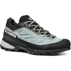 LA SPORTIVA（スポルティバ） トラバース4 エボ (37B) ／ アプローチ