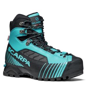 登山靴 SCARPA スカルパ マンタテックGTX 送料無 SC23260 雪山 軽量 新 登山靴 SCARPA スカルパ マンタテックGTX 送料無 SC23260 雪山 軽量 新