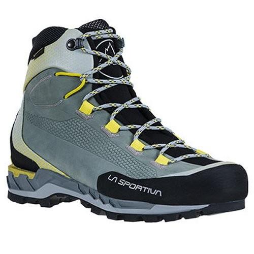 スポルティバ トランゴテック レザー GTX レディース (21T) ／ 登山靴 ゴアテックス ビブ...