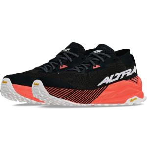 アルトラ オリンパス 275 レディース (A...の詳細画像4