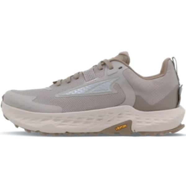 アルトラ ティンプ 5 レディース (AL0A85P6) ／ トレランシューズ 登山 ローカット ビ...