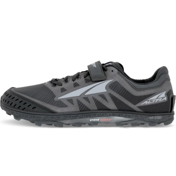 アルトラ キング MT 2 レディース ／ トレランシューズ トレイル 登山 ビブラムソール メガグ...