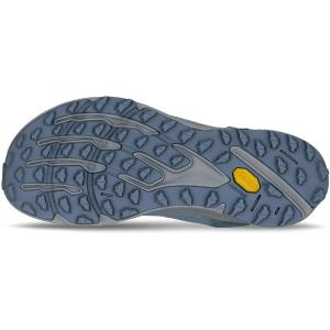 アルトラ ティンプ 6 レディース (AL0A...の詳細画像2