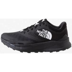 THE NORTH FACE 【店内全品+P5%】 ザ・ノース・フェイス
