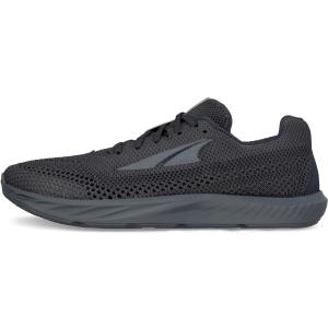 ALTRA アルトラ トーリン 8 GTX メンズ ／ ランニングシューズ レース