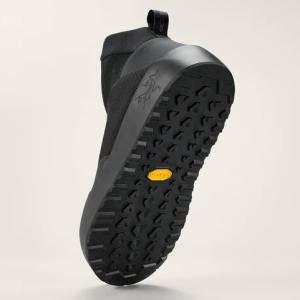 【特価・返品交換不可】アークテリクス クラッグ...の詳細画像4