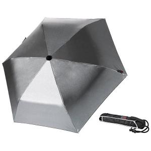 snow peak（スノーピーク） アーバンアンブレラ (UG-295