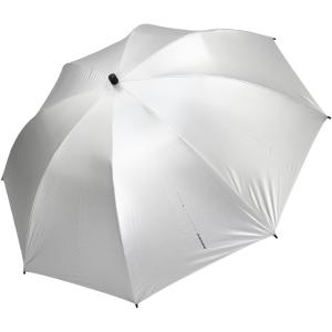 エバニュー シャドウマスター 70 (EBYR792) ／ 超軽量 235g 晴雨兼用 UVカット 遮光 大型アウトドア傘 フルカーボン UPF50+ 遮熱 紫外線対策 遮光率99.9％｜アウトドアショップベースキャンプ