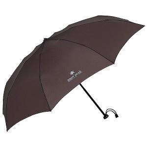 snow peak（スノーピーク） アーバンアンブレラ (UG-295