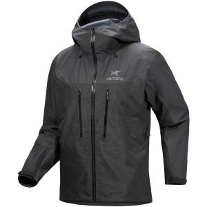 ARC'TERYX（アークテリクス） スコーミッシュ フーディ メンズ