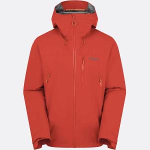 アウター(メンズ) ラブ Downpour Jacket(ダウンポアージャケット) S(JP