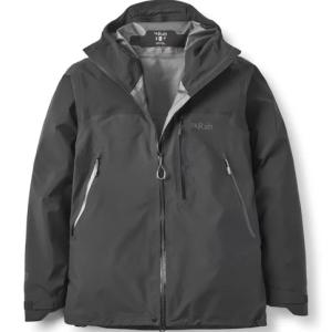 ARC'TERYX（アークテリクス） ベータ ジャケット レディース