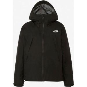 THE NORTH FACE（ザ ノースフェイス） 【2026年春夏】THE NORTH FACE