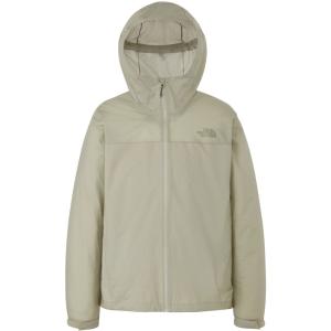THE NORTH FACE（ザ ノースフェイス） (国内正規品)ザ・ノース
