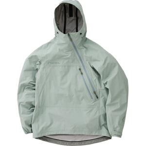 Teton Bros.（ティートンブロス） ウインターセール商品 ユニセックス