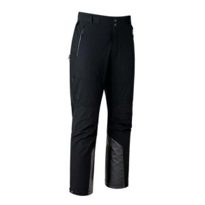 ARC'TERYX（アークテリクス） セラタス パンツ メンズ (X000009527