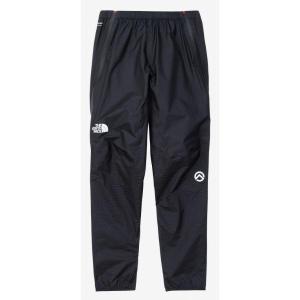 THE NORTH FACE 2024秋冬 ザ・ノース・フェイス レディース