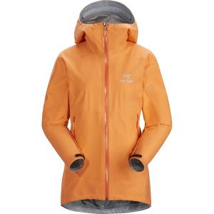 Arc Teryx 雨具 レインウエアの商品一覧 アウトドアウエア アウトドア キャンプ 登山 アウトドア 釣り 旅行用品 通販 Yahoo ショッピング