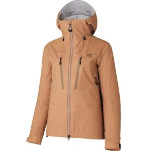 MAMMUT（マムート） サイズ：M レディース リナード ガイド ハード