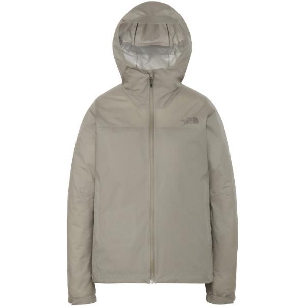 ザ・ノース・フェイス ベンチャージャケット レディース (NPW62515) ／ 登山 キャンプ レ...