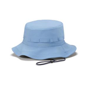 ARC'TERYX（アークテリクス） クランブルック ハット CRANBROOK HAT