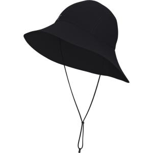ARC'TERYX