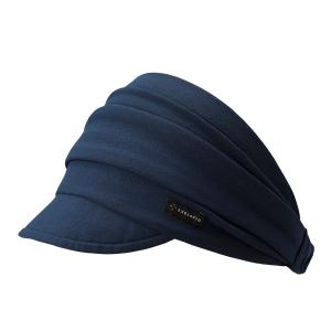 【特価・返品交換不可】アクシーズクイン UPF50+ ヘアバンド (13034)｜basecamp-jp