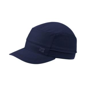 ARC'TERYX（アークテリクス） ウール クランブルック ハット