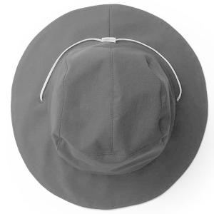 ARC'TERYX（アークテリクス） ○アークテリクス シンソロ バケット