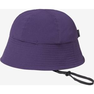 ARC'TERYX（アークテリクス） ウール クランブルック ハット