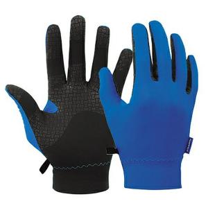 雪山用 ☆イスカ オーバーグローブ ☆ハンドシュペーター ウール手袋