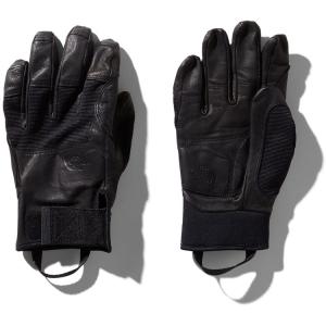 ノースフェイス THE NORTH FACE NN11907 ビレイヤーグローブ ／ 国内正規品