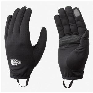 THE NORTH FACE（ザ ノースフェイス） ザ・ノース・フェイス（THE