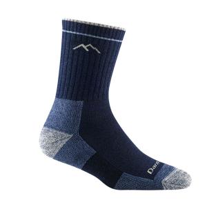 Darn Tough Hike/Trek ソックス M レディース Women's Hiking Socks: Guaranteed for Life – Tagged 