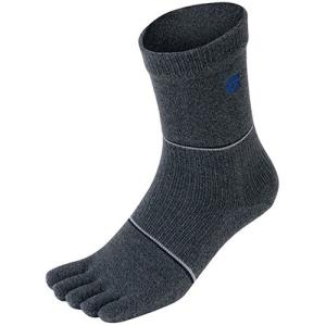 【特価・返品交換不可】●ファイントラック メリノスピンソックスアルパイン5本指レギュラー XS (FSU0409)