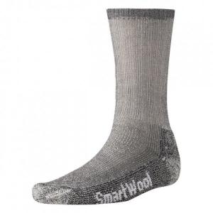 スマートウール トレッキングヘビークルー ／ 国内正規品