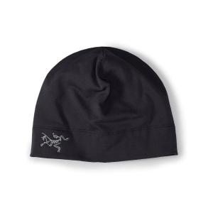 ARC'TERYX